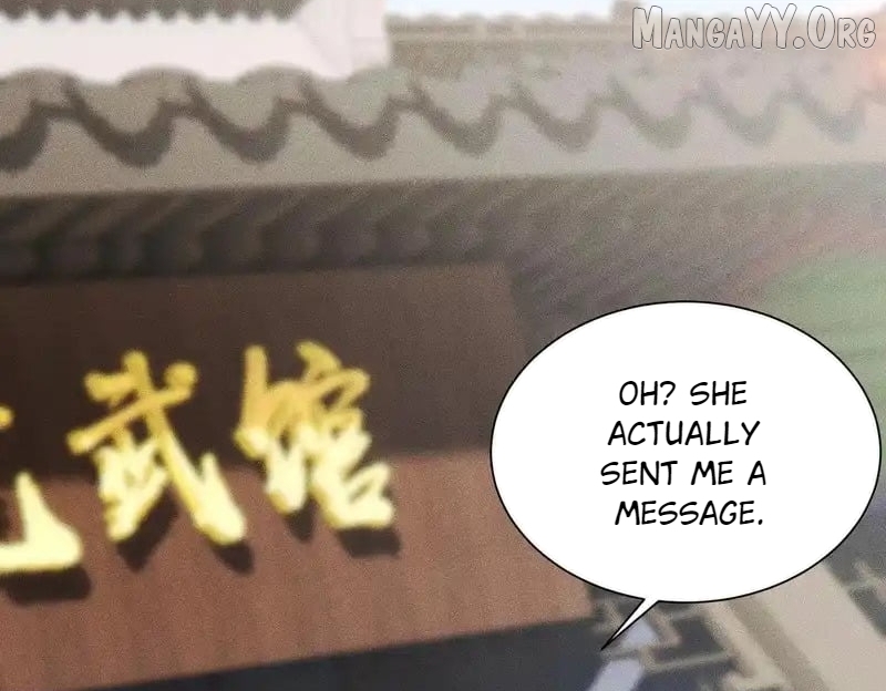Hidden Dragon in the City (2025) Chapter 26 - page 54